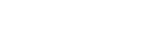 Centro Benesse