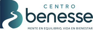 Centro Benesse